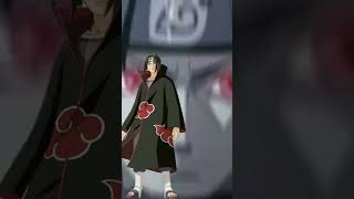 UCHIHA