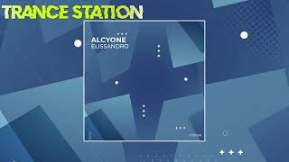 Elissandro - Alcyone (Original Mix) [OUR SHARED EMOTIONS]