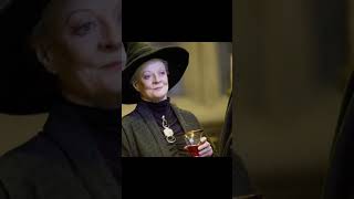 Dame Maggie Smith has passed away at the age of 89 on 27th September 2024, one year after Michael G.