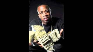 yo gotti what it iz homie