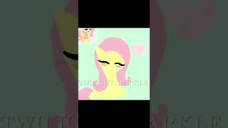 [16:10] 3-Е ВИДЕО ЗА ДЕНЬ!? #майлитлпони #mylittlepony #фигнявсегдазалетаетврек #пони #mlp #edit