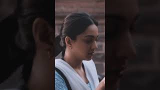 Kaise hua | Whatsapp status | sad WhatsApp video | Kabir Singh |