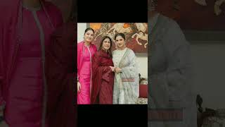 Eid Bliss with Son Izzhan: Sania Mirza Shares Adorable Picture Eid Celebration 😍❤️. #youtube #yt