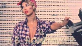 Beyoncé - Why Don't You Love Me (Official Music Video Sneak Peek)