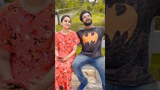 Ulagamae nammaku than #reels #like #trending #asmr #share #love #couplegoals #subscribe #alaparaigal