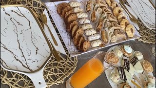 عراضة اخفيفة ضريفة مع احبابي 😍😍