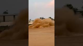 best Varna car drift / Varna off-road driving/ Varna off-road drift #varna #cars #offroad #drift