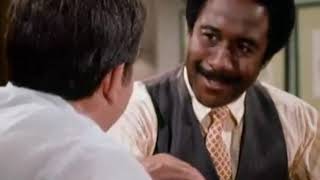 Happy Days – The Best Man clip2