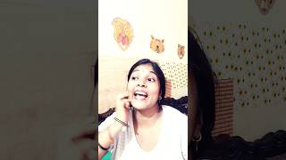 English bol ke dikho😱 #comedy #funny short #Niruvlogs5