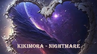 Kikimora - Nightmare