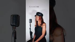 30s x Muni Long #music #singer #cover #munilong