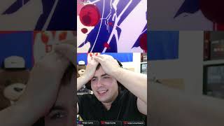 TODO AND ITADORI VS MAHITO REACTION | Jujutsu Kaisen Reaction #jujutsukaisen #jujutsukaisenreaction