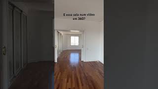 Apartamento alto padrão no Panamby! 430mts, 4 suítes! Instagram @dani_2apimoveis