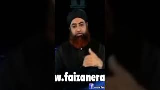 مزاق میں جھوٹ بولنا کیسا ہے Mufti akmal madani #2023 #mufti