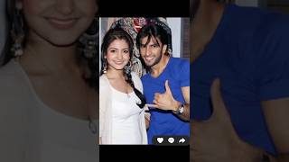 Ranveer singh 💞Anushka sharma Special unseen moments together #shorts