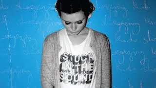 Stuck in the Sound - Erase [Official Audio]