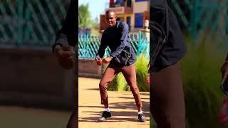 Ni maombi amejibu😌#dance#challenge #@?@amapiano @agapegospelband @rehemasimfukwe