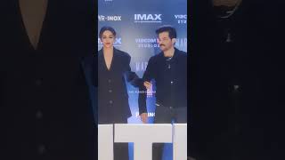 Hrithik Roshan, Deepika Padukone Anil Kapoor*#trending #hrithikroshan  #dipikapadukone #anilkapoor