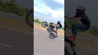 Enthaaraa - MT15 BIKE | Whatsapp Status | #mt15lover #mt15 #mt #mtblife #whatsappstatus #shorts