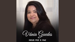 Minha Oração