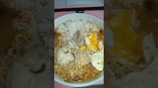 indomie #indomie