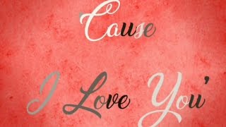 I love you Song New WhatsApp Status | Punjabi Love Song Status | Akull Status | New Square Status