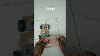 subscribe/full video on my channel #diyproject