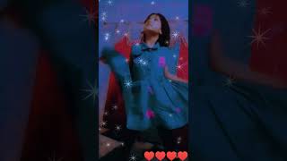 Mere sami #viral #trending #video ♥️♥️♥️♥️♥️♥️