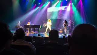 Dreamer The Supertramp Experience "Rudy"  at The Turning Stone Casino 8/3/24