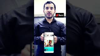 #shorts :  youtube sorts start in Afghanistan -یوتیوب شورتس در افغانستان فعال شد