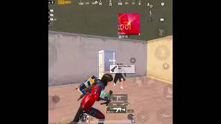 Wait For end @nst baba Gaming alwal# Victor #sevou #pubgmobile #bgmi#pubgmvip - Sevou #shorts