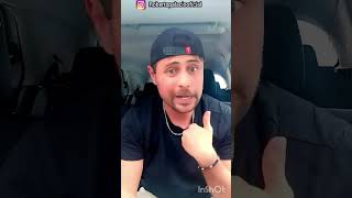 الجالية المغربية المقيمة بالخارج إسبانيا فرنسا إيطاليا #chouftv #maroc #casablanca #morocco