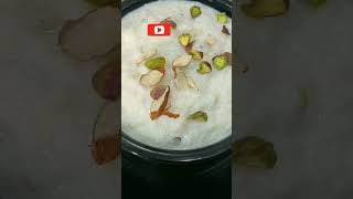 গোপাল ভোগের পরমান্ন (পায়েস)।#youtubeshorts #shorts #payesh #shot #short #payeshrecipe