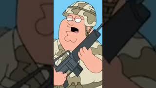 Tim Walz Is Peter Griffin Part 2 #timwalz #vicepresident #familyguy #petergriffin #news #headlines