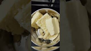 Veg Mayonnaise | No Oil | No Egg | Healthy Mayonnaise Recipe #trending #shorts #mayonnaise