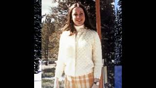 Caryn campbell victim of Ted Bundy