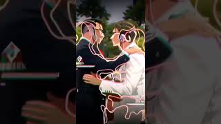 Love Is Love. Fallow Me For More. #anime #fyp #fypシ #animation #love #wedding