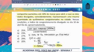 UNESP 7 - Rui Lima