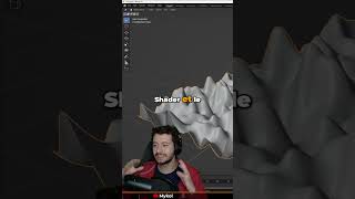 REDIFF LIVE TWITCH: Shader VS Mesh !