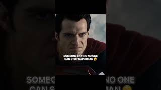 Someone Saying no one Can Stop Superman | Meanwhile Marvel Fans 🗿 #viral #marvel