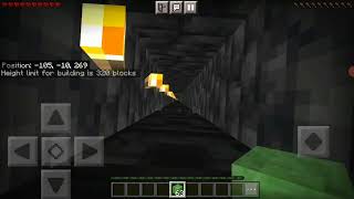 SLIME BLOCK MLG FROM BUILD LIMIT (-64 - 320)