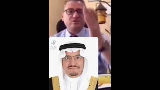 كان مفروض اجازه ٤شهور💔