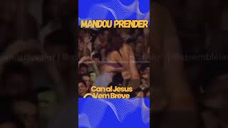 Pr Marcos Feliciano pediu respeito #pastor #crente