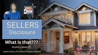 Home sellers-a must to understand to avoid your sale falling apart