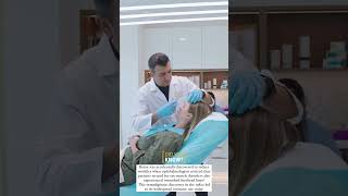 Botox Treatment for Facial Rejuvenation in Dubai | Reduce Wrinkles with EDEN Aesthetics Clinic