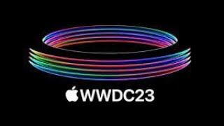 WWDC 2023