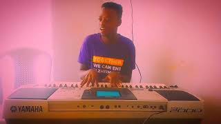 Hembura umurimo muritwe by Zimurinda 🎹🎹🎹🎹🎹🎹🎹