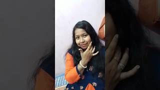 কিডনি বিক্রি করে আইফোন কিনবো #funny #foryou #comedy