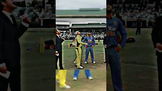 remember this match 🤔 | ind vs aus 2013 2nd odi | #shorts #viral