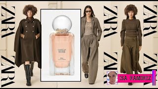 Shades Of Bliss de Zara reseña de perfume ¡Nuevo 2024!